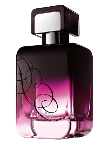 Bath & Body Works Dark Kiss Eau de Parfum