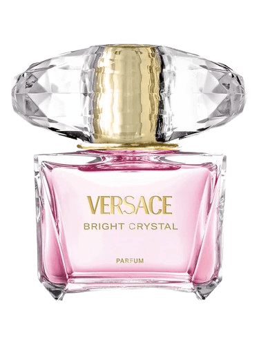 Versace Bright Crystal Parfum