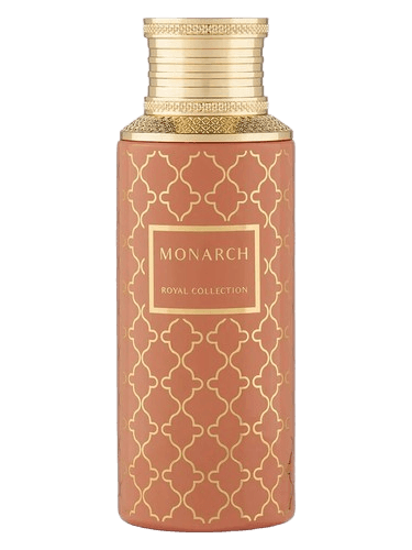 MAISON ASRAR Monarch