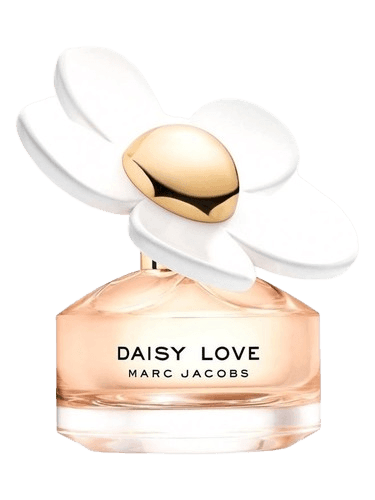 Marc Jacobs Daisy Love