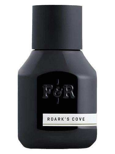 Fulton & Roark Roark's Cove