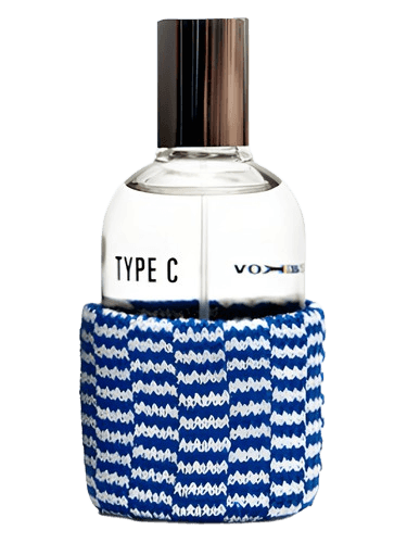 Henrik Vibskov Type C