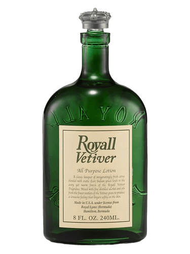 Royall Lyme Bermuda Royall Vetiver