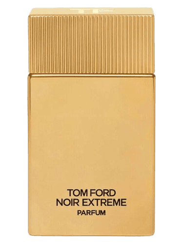 Tom Ford Noir Extreme Parfum