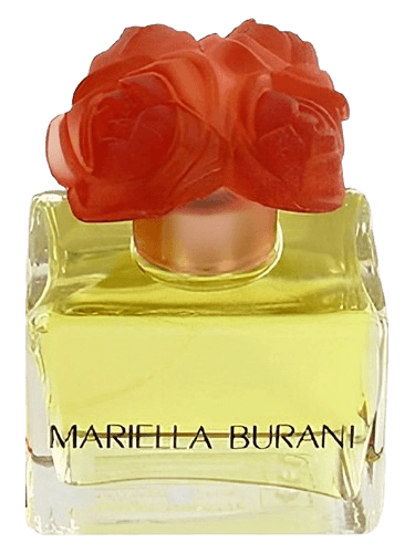 Mariella Burani Mariella Burani