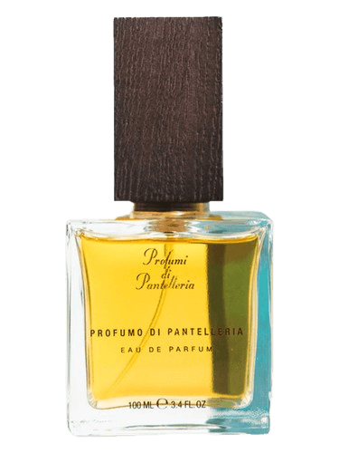 Profumi di Pantelleria Profumo di Pantelleria