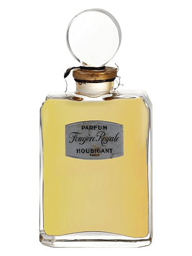Houbigant Fougere Royale