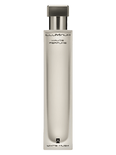 Illuminum White Musk