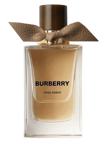 Burberry Rose Ember
