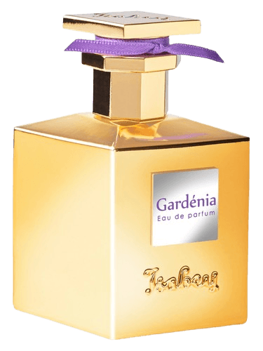 Isabey Isabey Gardenia