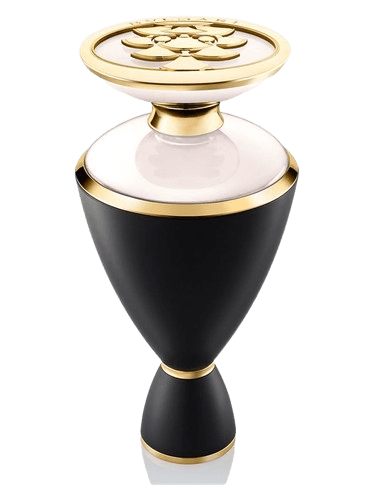 Bvlgari Irina