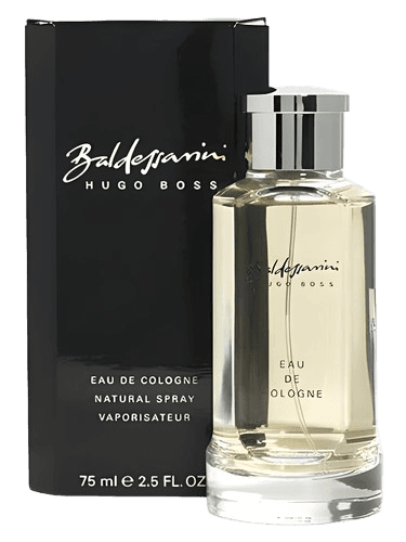 Baldessarini Baldessarini Hugo Boss