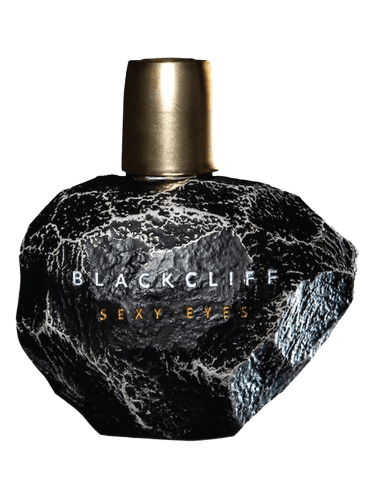 Blackcliff Parfums Sexy Eyes