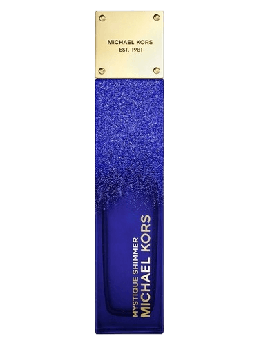 Michael Kors Mystique Shimmer