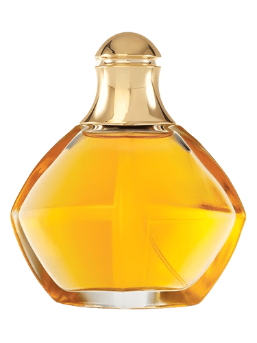 Avon Aspire