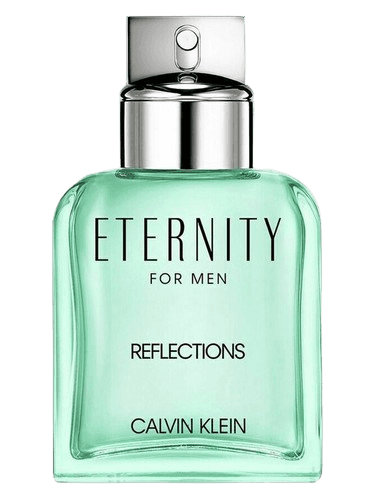 Calvin Klein Eternity
