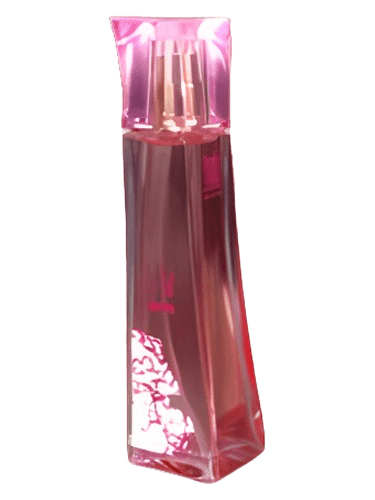 Arabian Oud Lara