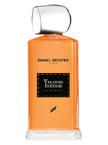 Daniel Hechter Velours Intense
