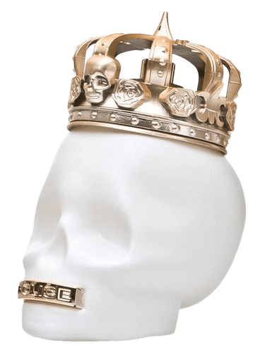Police TO BE The Queen