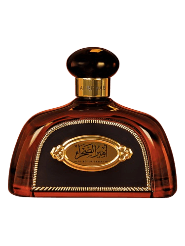 ALREHAB PERFUMES Prince Of Desert