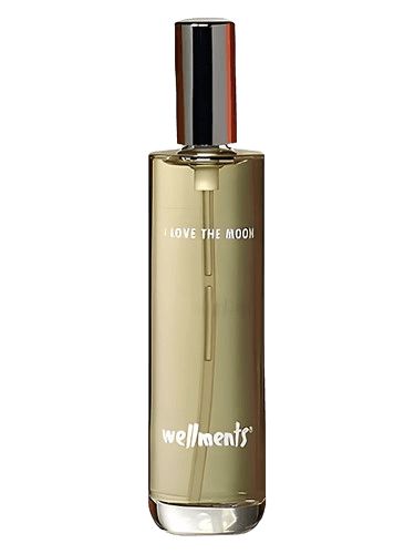 Flora Pura Flora Nº2