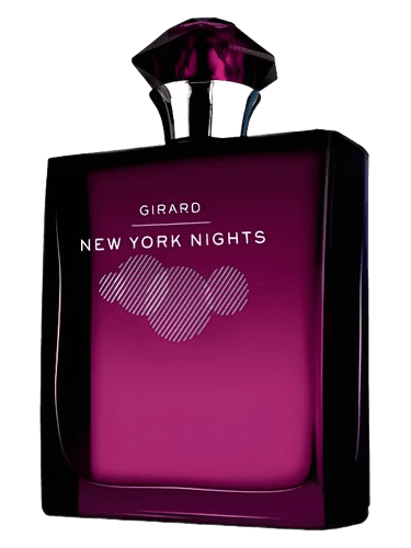 Girard New York Nights
