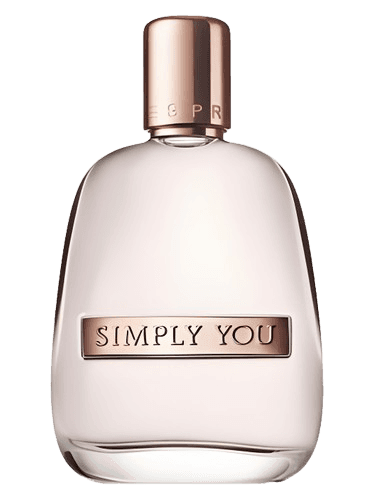 Esprit Simply You for Her