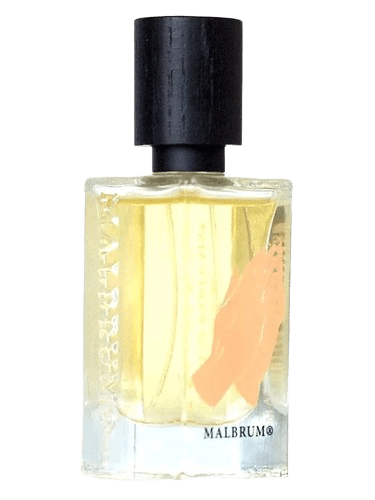 Malbrum Parfums Here Comes The Son