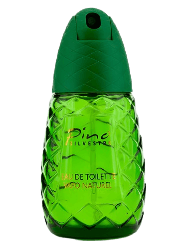 Pino Silvestre Pino Silvestre Original