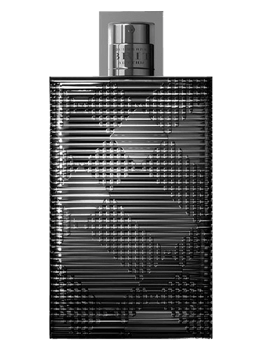 Burberry Burberry Brit Rhythm