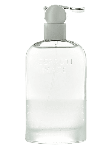 Cerruti Image