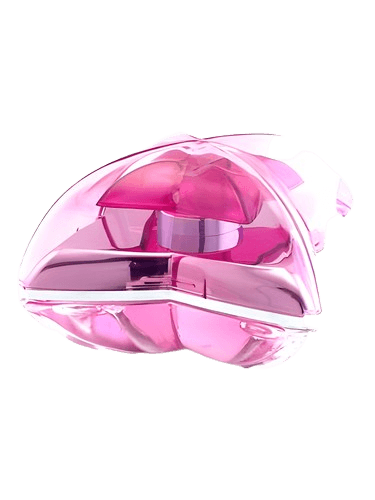 Princesse Marina De Bourbon Rose Bourbon