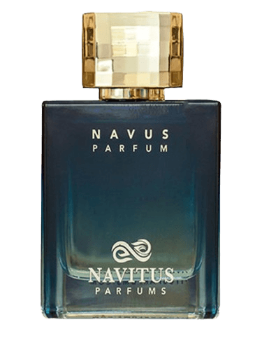 Navitus Parfums Navus