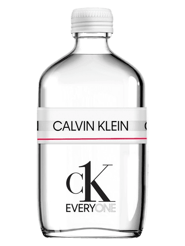 Calvin Klein CK Everyone Eau de Toilette
