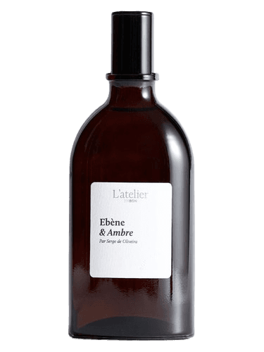 100 Bon Ebene & Ambre