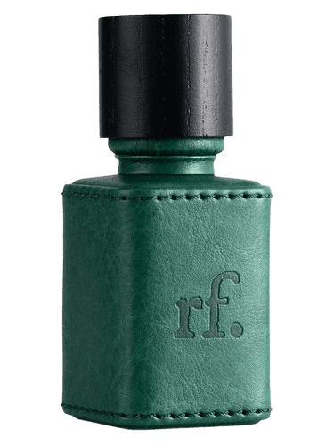 Rasei Fort Son of a Mint