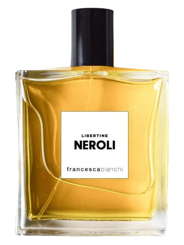 Francesca Bianchi Libertine Neroli