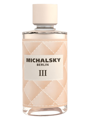 Michael Michalsky Michalsky Berlin III for Women