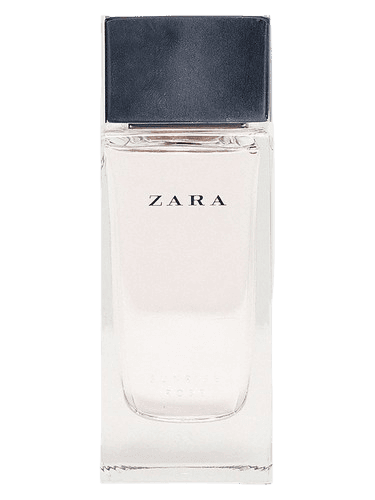 Zara Sunrise Rose