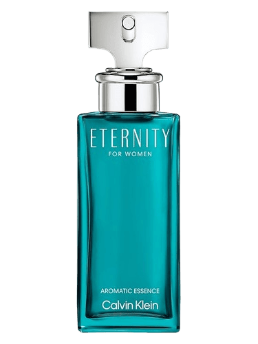 Calvin Klein Eternity Aromatic Essence