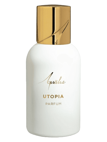 Aqualis Utopia