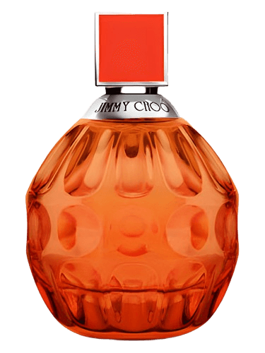 Jimmy Choo Jimmy Choo Exotic (2014)