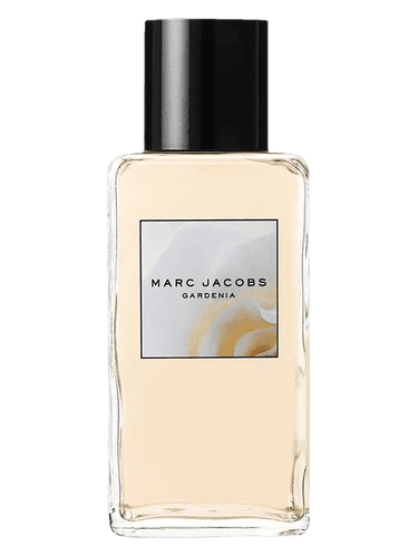 Marc Jacobs Marc Jacobs Splash Gardenia