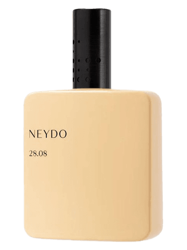 NEYDO Cloud Essence 28.08