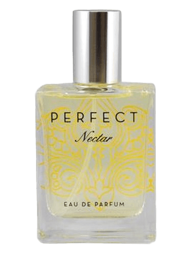 Sarah Horowitz Parfums Perfect Nectar