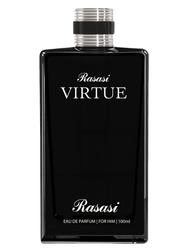 Rasasi Virtue
