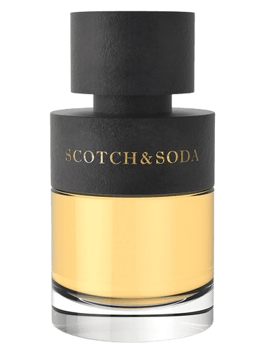 Scotch & Soda Scotch & Soda Men