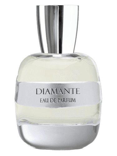 Omnia Profumi Diamante