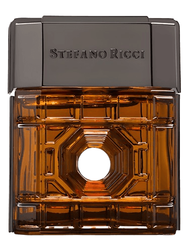 Stefano Ricci Firence Eau de Parfum