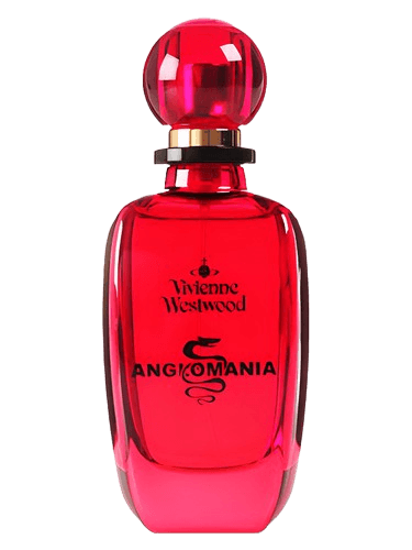 Vivienne Westwood Anglomania
